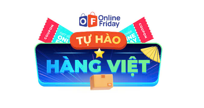 Khởi động các hoạt động khuyến mãi toàn quốc