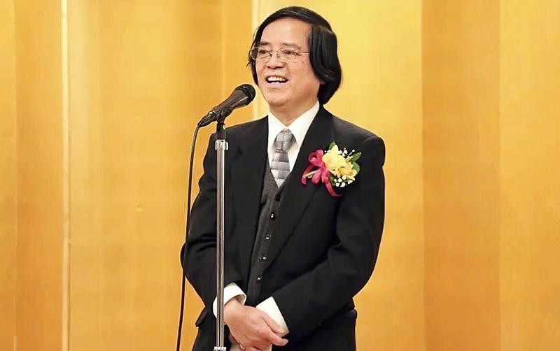 GS. Trần Văn Thọ là 1 trong 3 người nước ngoài đầu tiên được mời làm việc trong Hội đồng tư vấn kinh tế của nhiều đời Thủ tướng Nhật Bản.