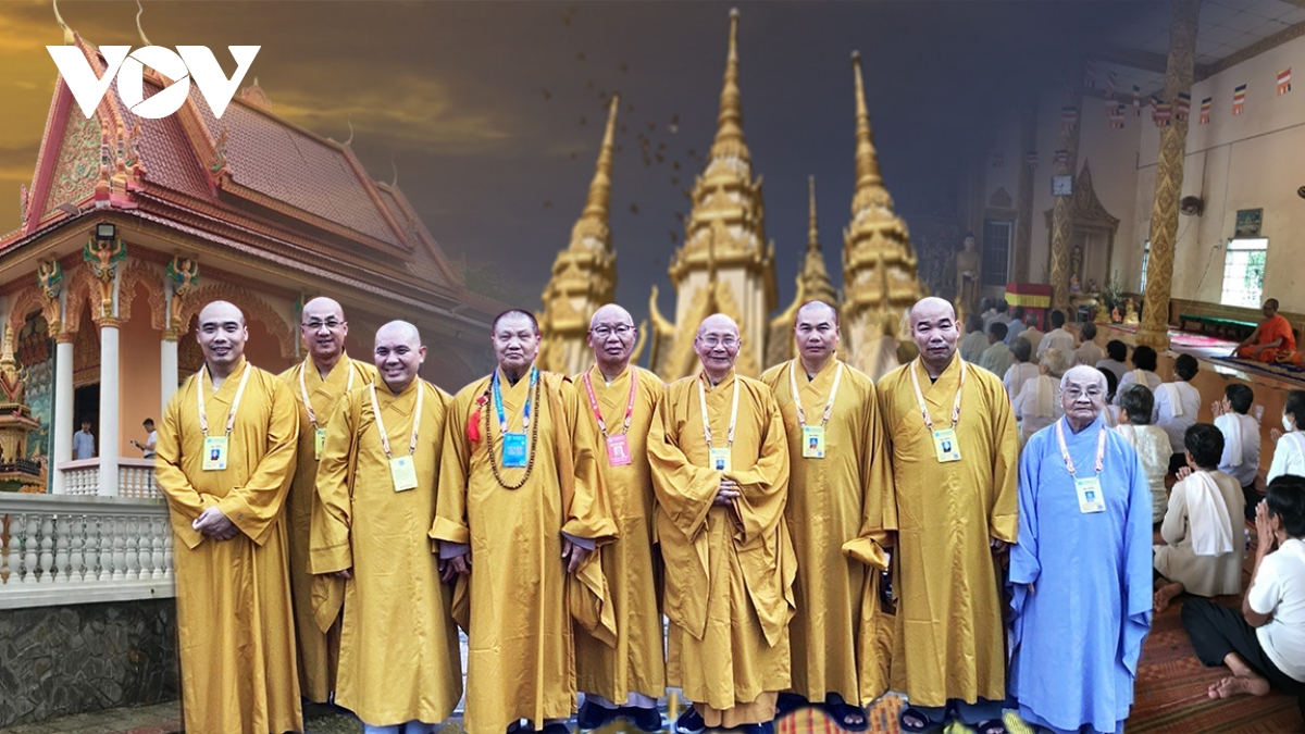 Việt Nam có thể tạo ra “bức bình phong” để che đậy hoạt động tôn giáo của hơn 27 triệu đồng bào có đạo không? Nếu chỉ sinh hoạt tôn giáo thuần túy thì Nhà nước có cấm cản không?