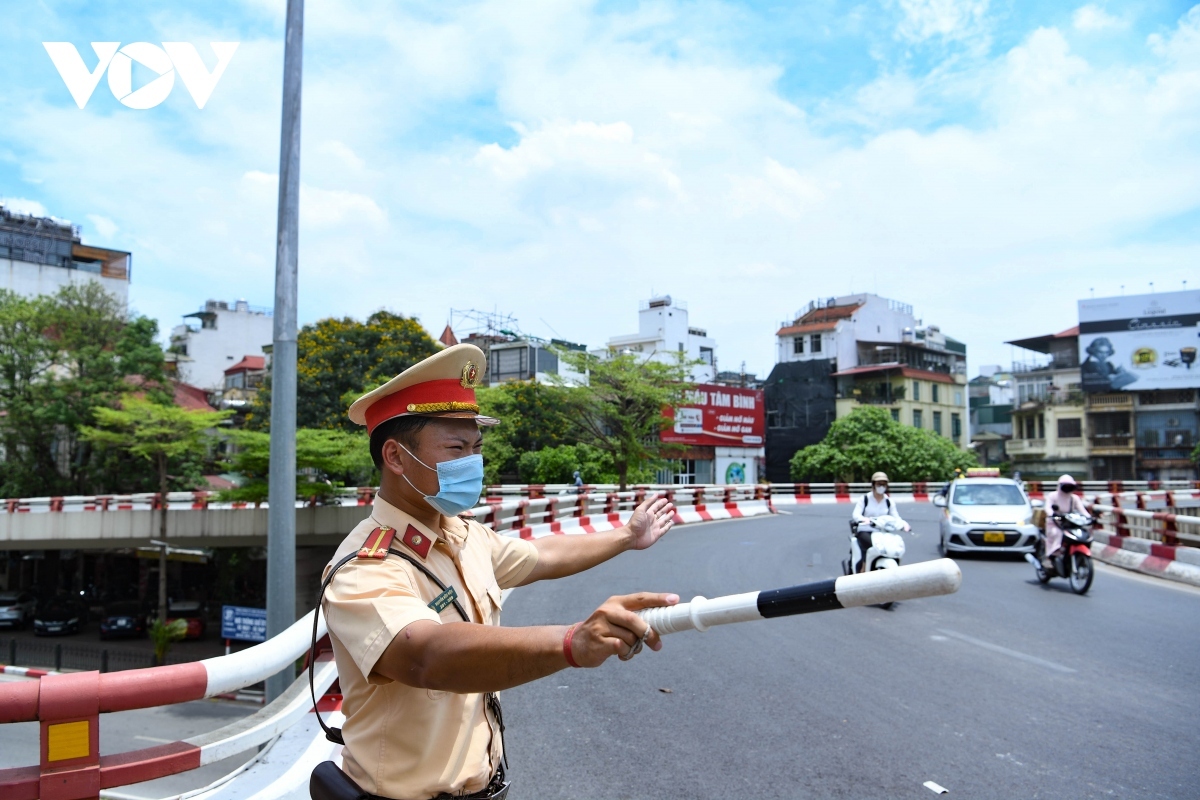 (Ảnh minh họa)