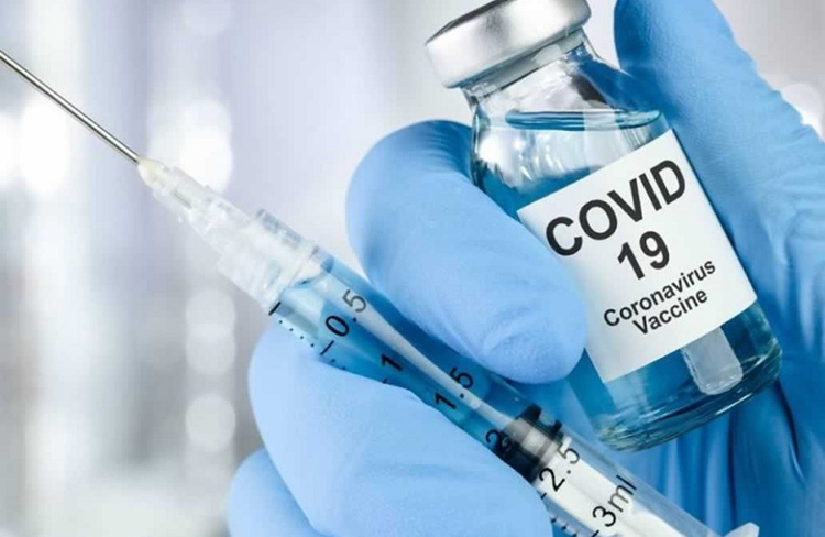 Interpol đã cảnh báo cáo về việc phân phối vaccine ngừa Covid-19 giả và hoạt động lừa đảo nhắm vào các cơ quan y tế. (Ảnh minh họa: KT)