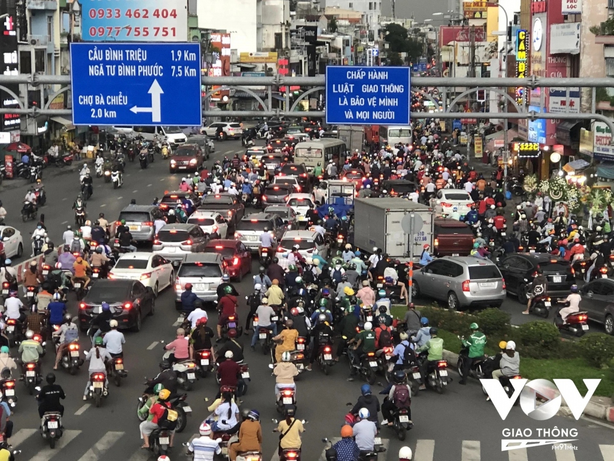 Quản lý và kiểm soát tốc độ là một giải pháp được chứng minh có hiệu quả trong việc kéo giảm tai nạn giao thông. 