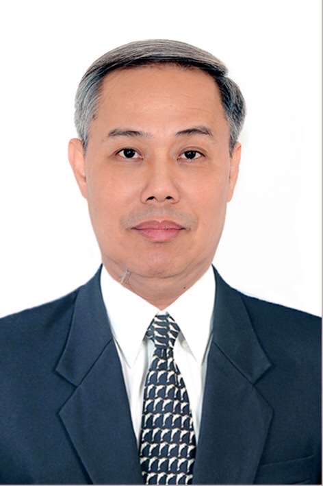 TS. Nguyễn Hùng Long, Phó Cục trưởng Cục An toàn thực phẩm (Bộ Y tế).