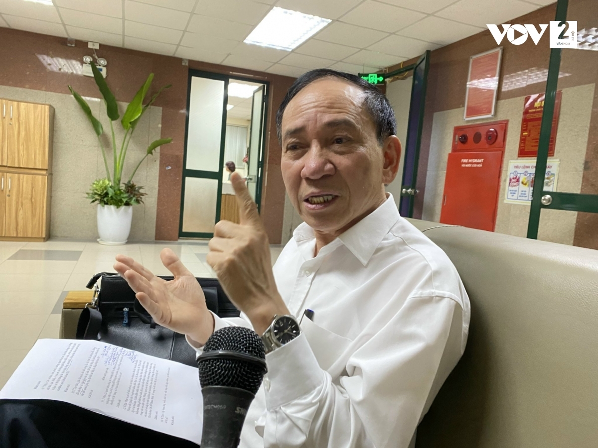 GS Đỗ Thanh Bình, Tổng chủ biên bộ SGK Cánh Diều môn Lịch sử - Chương trình Giáo dục phổ thông 2018.
