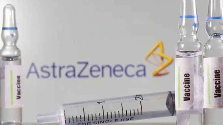 Một bác sĩ 28 tuổi ở Brazil tử vong sau khi tham gia thử nghiệm lâm sàng vaccine Covid-19 của Đại học Oxford và AstraZeneca (Ảnh: Reuters)