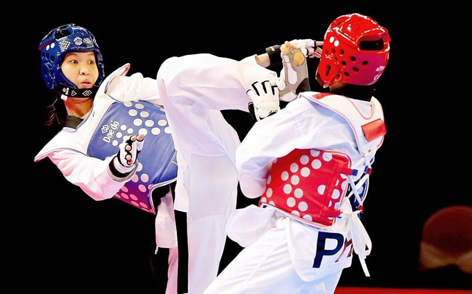 Kim Tuyền và các đồng đội sẽ có đợt tập huấn dài hạn ở Hàn Quốc, những tấm vé sẽ đi Olympic được định đoạt vào tháng 3 năm sau. 