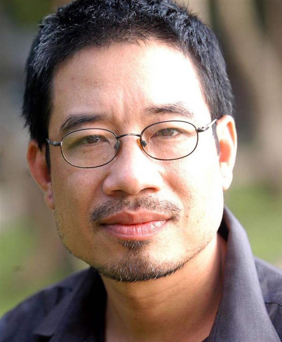 Nhà văn Lê Anh Hoài là “chủ nhân” của hai tập thơ, hai tập truyện ngắn và hai tiểu thuyết. 
