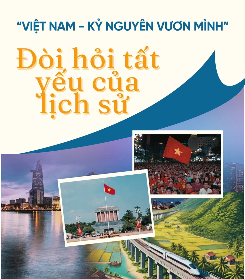 Việt Nam đã chuyển sang cơ chế thị trường.