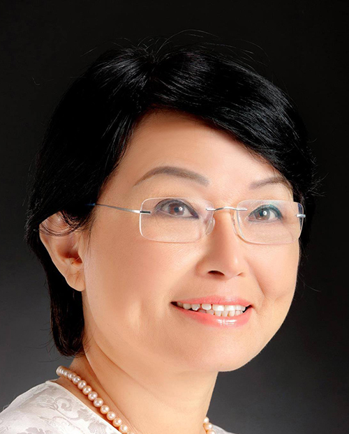 Nhà văn Trần Thùy Mai mới ra mắt bộ tiểu thuyết lịch sử“Công chúa Đồng Xuân”. 