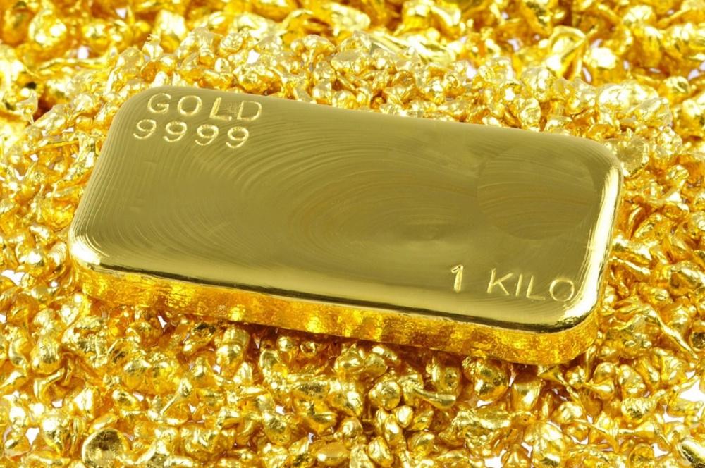 Ngày 7/5/2024, giá vàng miếng trong nước đã đạt ngưỡng 87,5 triệu đồng/lượng - cao nhất mọi thời đại - trong khi giá vàng thế giới quy đổi thấp hơn khoảng 15 triệu đồng/lượng