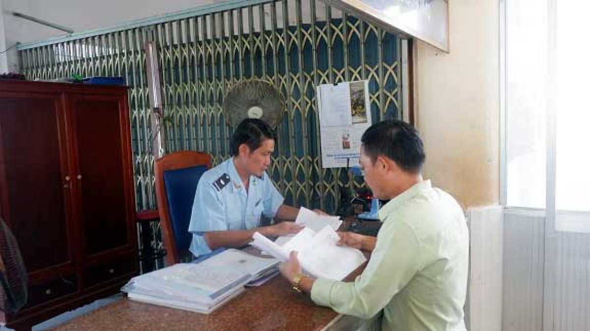 Các lô hàng được cấp C/O Việt Nam hầu hết đáp ứng các điều kiện để được cấp C/O.