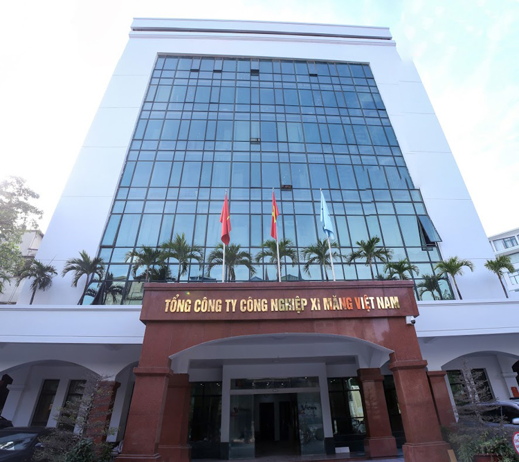 Với kết luận của Bộ Xây dựng, ông Bùi Hồng Minh, Chủ tịch HĐTV Tổng Cty Xi măng Việt Nam (VICEM) đã được minh oan.